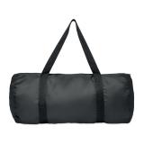 DUFF - Reistas 190T RPET 20L