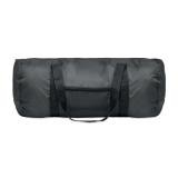 DUFF - Reistas 190T RPET 20L
