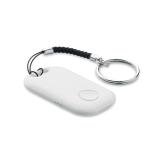 BUSCA - Smart locator Apple Zoek mijn