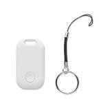 BUSCA - Smart locator Apple Zoek mijn