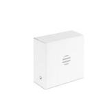 BUSCA - Smart locator Apple Zoek mijn