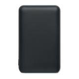 POWER52C - Powerbank 5000 mAh
