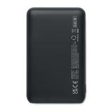 POWER52C - Powerbank 5000 mAh