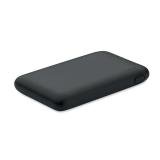 POWER52C - Powerbank 5000 mAh