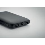 POWER52C - Powerbank 5000 mAh