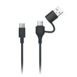 POWER52C - Powerbank 5000 mAh
