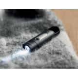 BLUZ - Zakformaat COB zaklamp