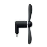 PHAN - Draagbare USB-ventilator