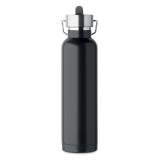RIFLOW - Dubbelwandige fles 660 ml