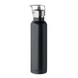RIFLOW - Dubbelwandige fles 660 ml