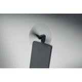 PHAN - Draagbare USB-ventilator