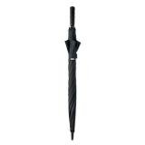 LLUVIA - 27 inch windbestendige paraplu