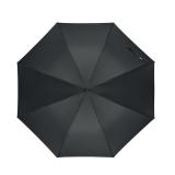 LLUVIA - 27 inch windbestendige paraplu
