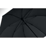 LLUVIA - 27 inch windbestendige paraplu