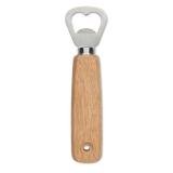 BARTO - Barman flesopener