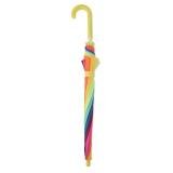 ARCO - 18 inch kinderparaplu