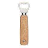 BARTO - Barman flesopener