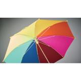 ARCO - 18 inch kinderparaplu