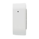 LUCE - Gerecyclede ABS/RPET wekker