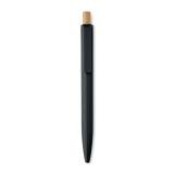 PENU - Gerecyclede ABS balpen