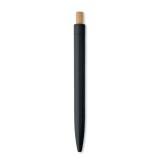 PENU - Gerecyclede ABS balpen