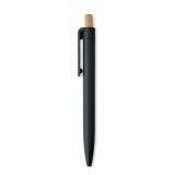 PENU - Gerecyclede ABS balpen