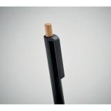 PENU - Gerecyclede ABS balpen