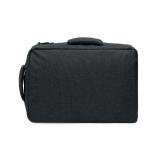 LAUGAR - Smalle 15 inch laptop rugzak