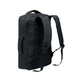 LAUGAR - Smalle 15 inch laptop rugzak