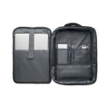 LAUGAR - Smalle 15 inch laptop rugzak