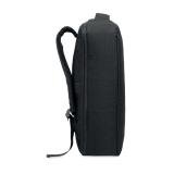 LAUGAR - Smalle 15 inch laptop rugzak