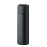 PHOTTLE - Dubbelwandige fles 420ml.