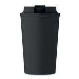 BEIBAKU - PLA dubbelwandige beker 350ml