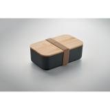 BEIBABOX - PLA maïs lunchdoos 1000ml