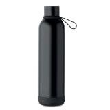 MUSEY - Dubbelwandige fles 500ml