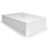 EMERALD SET - Cadeauset lunchbox en fles