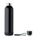 MUSEY - Dubbelwandige fles 500ml