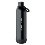 MUSEY - Dubbelwandige fles 500ml