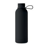 EMERALD - Dubbelwandige fles 500ml