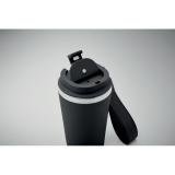 TOPAZ - Dubbelwandige beker 350ml