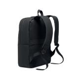 AKRAOS - RPET 15 inch laptop backpack