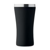 OZ - Dubbelwandige beker 160ml