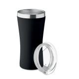 OZ - Dubbelwandige beker 160ml