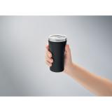 OZ - Dubbelwandige beker 160ml