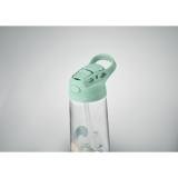 SID - Tritan kinderfles 450ml