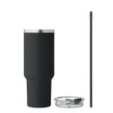 SUMA - Dubbelwandige beker 1200ml