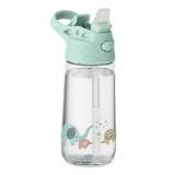 SID - Tritan kinderfles 450ml