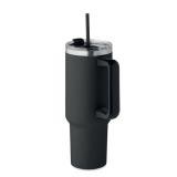SUMA - Dubbelwandige beker 1200ml