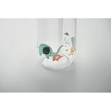 SID - Tritan kinderfles 450ml
