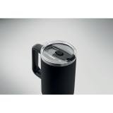 SUMA - Dubbelwandige beker 1200ml